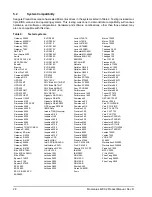 Preview for 34 page of Seagate ST9100822A Product Manual