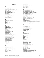 Preview for 39 page of Seagate ST9100822A Product Manual