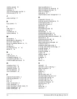 Preview for 40 page of Seagate ST9100822A Product Manual