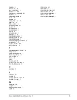 Preview for 41 page of Seagate ST9100822A Product Manual