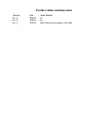 Preview for 5 page of Seagate ST9100824A - Momentus 5400.2 100 GB Hard Drive Product Manual