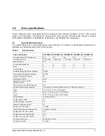 Preview for 13 page of Seagate ST9100824A - Momentus 5400.2 100 GB Hard Drive Product Manual