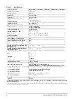 Preview for 14 page of Seagate ST9100824A - Momentus 5400.2 100 GB Hard Drive Product Manual