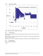 Preview for 19 page of Seagate ST9100824A - Momentus 5400.2 100 GB Hard Drive Product Manual