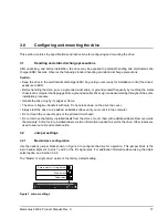 Preview for 27 page of Seagate ST9100824A - Momentus 5400.2 100 GB Hard Drive Product Manual