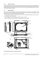 Preview for 28 page of Seagate ST9100824A - Momentus 5400.2 100 GB Hard Drive Product Manual