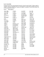 Preview for 38 page of Seagate ST9100824A - Momentus 5400.2 100 GB Hard Drive Product Manual