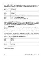 Preview for 40 page of Seagate ST9100824A - Momentus 5400.2 100 GB Hard Drive Product Manual