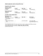 Preview for 43 page of Seagate ST9100824A - Momentus 5400.2 100 GB Hard Drive Product Manual