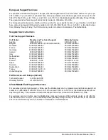 Preview for 44 page of Seagate ST9100824A - Momentus 5400.2 100 GB Hard Drive Product Manual