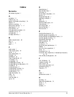 Preview for 47 page of Seagate ST9100824A - Momentus 5400.2 100 GB Hard Drive Product Manual