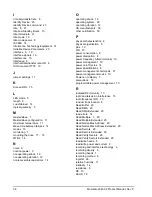 Preview for 48 page of Seagate ST9100824A - Momentus 5400.2 100 GB Hard Drive Product Manual