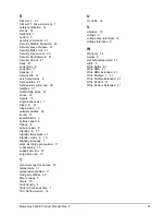 Preview for 49 page of Seagate ST9100824A - Momentus 5400.2 100 GB Hard Drive Product Manual