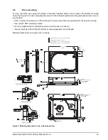 Предварительный просмотр 29 страницы Seagate ST9100824AS - Momentus 5400.2 100 GB Hard Drive Product Manual