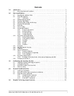 Preview for 3 page of Seagate ST9100824SB Product Manual