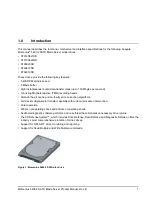 Preview for 7 page of Seagate ST9100824SB Product Manual