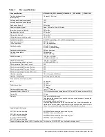 Preview for 10 page of Seagate ST9100824SB Product Manual