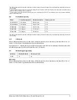 Preview for 11 page of Seagate ST9100824SB Product Manual