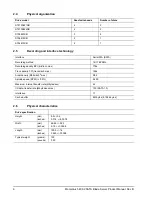 Preview for 12 page of Seagate ST9100824SB Product Manual