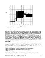 Preview for 15 page of Seagate ST9100824SB Product Manual