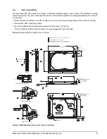 Preview for 25 page of Seagate ST9100824SB Product Manual