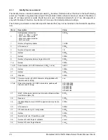 Preview for 32 page of Seagate ST9100824SB Product Manual