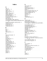 Preview for 39 page of Seagate ST9100824SB Product Manual