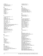 Preview for 40 page of Seagate ST9100824SB Product Manual