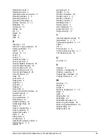 Preview for 41 page of Seagate ST9100824SB Product Manual