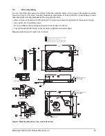 Предварительный просмотр 33 страницы Seagate ST9100828A - Momentus 5400.3 100 GB Hard Drive Product Manual