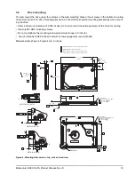 Предварительный просмотр 25 страницы Seagate ST9100828AS - Momentus 5400.3 100 GB Hard Drive Product Manual