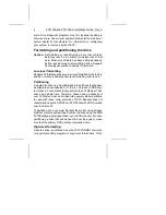 Preview for 10 page of Seagate ST9100A Installation Manual