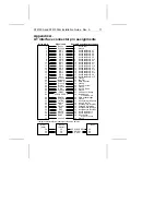 Preview for 13 page of Seagate ST9100A Installation Manual