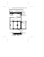 Preview for 14 page of Seagate ST9100A Installation Manual