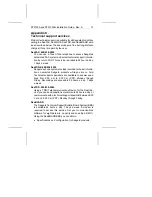 Preview for 15 page of Seagate ST9100A Installation Manual