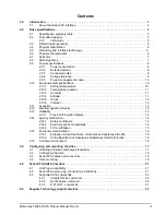 Preview for 5 page of Seagate ST9120310AS Product Manual