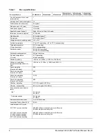 Preview for 12 page of Seagate ST9120310AS Product Manual