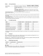 Preview for 13 page of Seagate ST9120310AS Product Manual