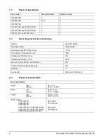 Preview for 14 page of Seagate ST9120310AS Product Manual