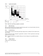 Preview for 17 page of Seagate ST9120310AS Product Manual