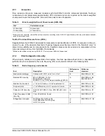 Preview for 21 page of Seagate ST9120310AS Product Manual