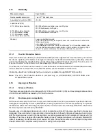 Preview for 22 page of Seagate ST9120310AS Product Manual