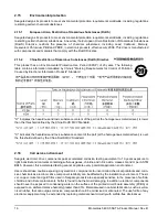 Preview for 24 page of Seagate ST9120310AS Product Manual