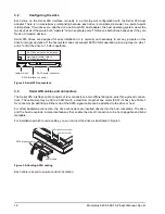 Preview for 26 page of Seagate ST9120310AS Product Manual