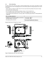 Preview for 27 page of Seagate ST9120310AS Product Manual