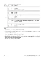 Preview for 30 page of Seagate ST9120310AS Product Manual