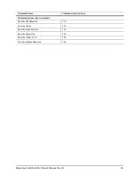 Preview for 33 page of Seagate ST9120310AS Product Manual