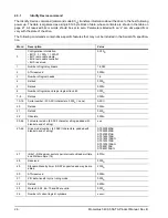 Preview for 34 page of Seagate ST9120310AS Product Manual