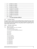 Preview for 37 page of Seagate ST9120310AS Product Manual