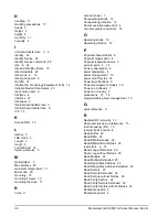 Preview for 44 page of Seagate ST9120310AS Product Manual